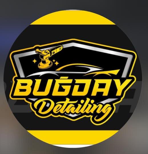 Buğday Detailing